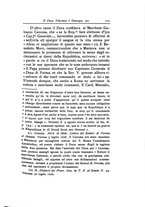 giornale/LO10016952/1911/unico/00000107