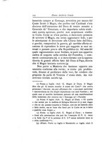 giornale/LO10016952/1911/unico/00000108