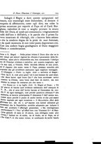 giornale/LO10016952/1911/unico/00000109