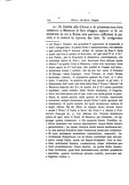 giornale/LO10016952/1911/unico/00000110