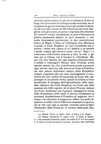 giornale/LO10016952/1911/unico/00000112