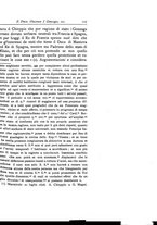 giornale/LO10016952/1911/unico/00000113