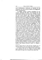 giornale/LO10016952/1911/unico/00000114
