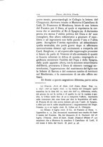 giornale/LO10016952/1911/unico/00000116