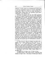 giornale/LO10016952/1911/unico/00000118