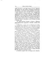giornale/LO10016952/1911/unico/00000120
