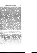 giornale/LO10016952/1911/unico/00000121