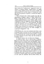 giornale/LO10016952/1911/unico/00000122