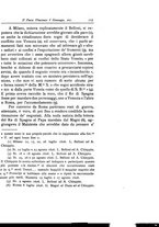 giornale/LO10016952/1911/unico/00000123