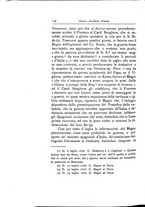 giornale/LO10016952/1911/unico/00000124