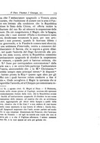 giornale/LO10016952/1911/unico/00000125