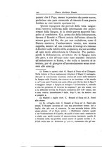 giornale/LO10016952/1911/unico/00000126