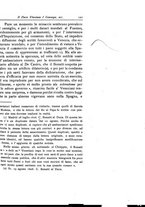 giornale/LO10016952/1911/unico/00000127