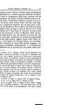 giornale/LO10016952/1911/unico/00000129