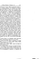 giornale/LO10016952/1911/unico/00000135