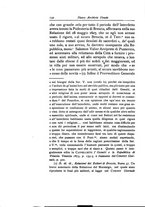 giornale/LO10016952/1911/unico/00000136