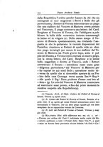 giornale/LO10016952/1911/unico/00000140