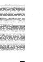 giornale/LO10016952/1911/unico/00000141
