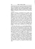 giornale/LO10016952/1911/unico/00000142