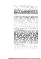 giornale/LO10016952/1911/unico/00000144
