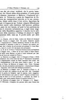 giornale/LO10016952/1911/unico/00000145