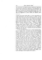 giornale/LO10016952/1911/unico/00000146