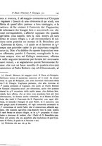 giornale/LO10016952/1911/unico/00000147