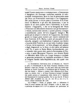 giornale/LO10016952/1911/unico/00000148