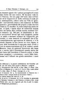 giornale/LO10016952/1911/unico/00000149