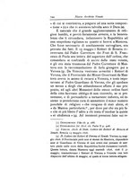 giornale/LO10016952/1911/unico/00000150