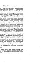 giornale/LO10016952/1911/unico/00000153