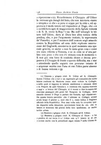 giornale/LO10016952/1911/unico/00000154