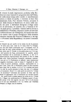 giornale/LO10016952/1911/unico/00000155