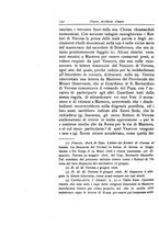 giornale/LO10016952/1911/unico/00000156