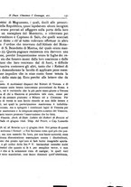 giornale/LO10016952/1911/unico/00000157