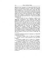 giornale/LO10016952/1911/unico/00000158