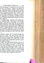 giornale/LO10016952/1911/unico/00000159