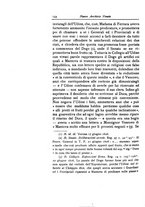 giornale/LO10016952/1911/unico/00000160