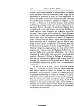 giornale/LO10016952/1911/unico/00000162