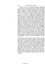 giornale/LO10016952/1911/unico/00000166