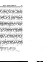 giornale/LO10016952/1911/unico/00000167