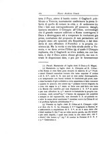 giornale/LO10016952/1911/unico/00000168