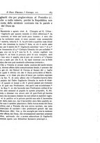 giornale/LO10016952/1911/unico/00000169