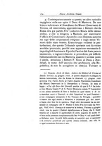 giornale/LO10016952/1911/unico/00000170