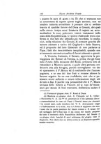 giornale/LO10016952/1911/unico/00000172