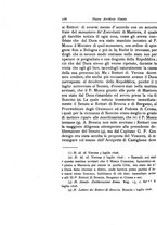 giornale/LO10016952/1911/unico/00000174