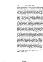 giornale/LO10016952/1911/unico/00000178