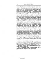 giornale/LO10016952/1911/unico/00000182