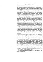 giornale/LO10016952/1911/unico/00000184