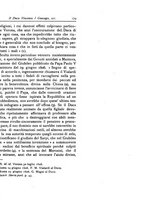 giornale/LO10016952/1911/unico/00000185